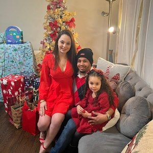 Meet your Posher, Rodrigo